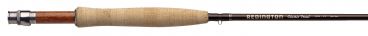 Redington Classic Trout 8' 6" 4-weight 4-piece Fly Rod